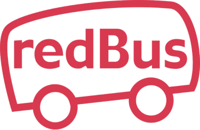 client-redbus